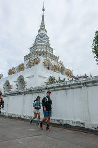 BIB: 
                            <button type="button" onclick="openModal(27267765)" class="btn btn-primary btn-sm float-right btn-popup" data-toggle="modal" data-target=".modal-high-quality">
                        <i class="fas fa-shopping-cart"></i> Add to Cart
                    </button>
                                            <button type="button" onclick="isThisMe(27267765, true)" class="btn btn-success btn-sm float-right btn-popup btn-isme hidden" data-toggle="tooltip" data-placement="bottom" title="นี่คือรูปของคุณใช่ไหม คลิกที่นี่เพื่อเอาเข้าอัลบั้ม">
                        <i class="fas fa-plus"></i> Add to album
                    </button>
                    <button type="button" onclick="isThisMe(27267765, false)" class="btn btn-warning btn-sm float-right btn-popup btn-isnotme hidden">
                        <i class="fas fa-ban"></i> Remove from album
                    </button>